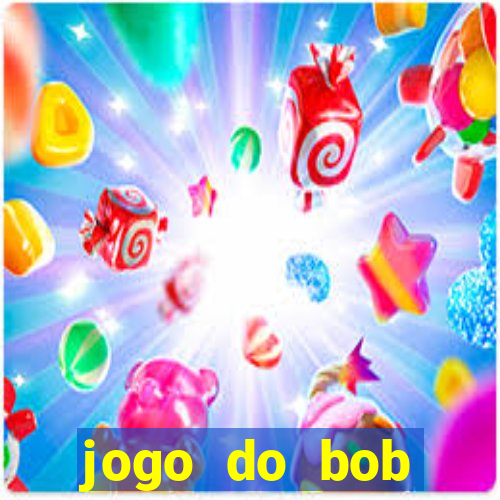 jogo do bob esponja corrida do fantasma holandes